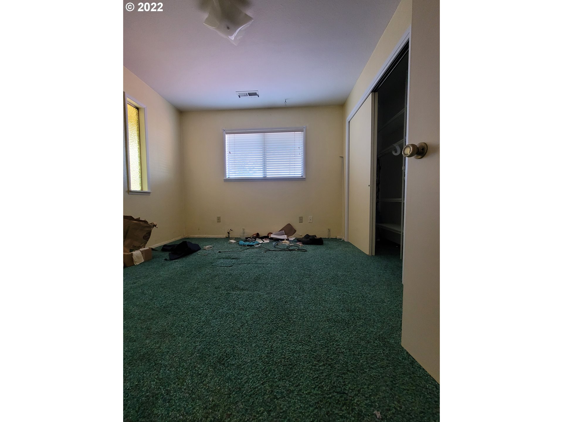 2555 Maple Street Myrtle Point, OR 97458 - Photo 18 of 23 Gallery Image 18