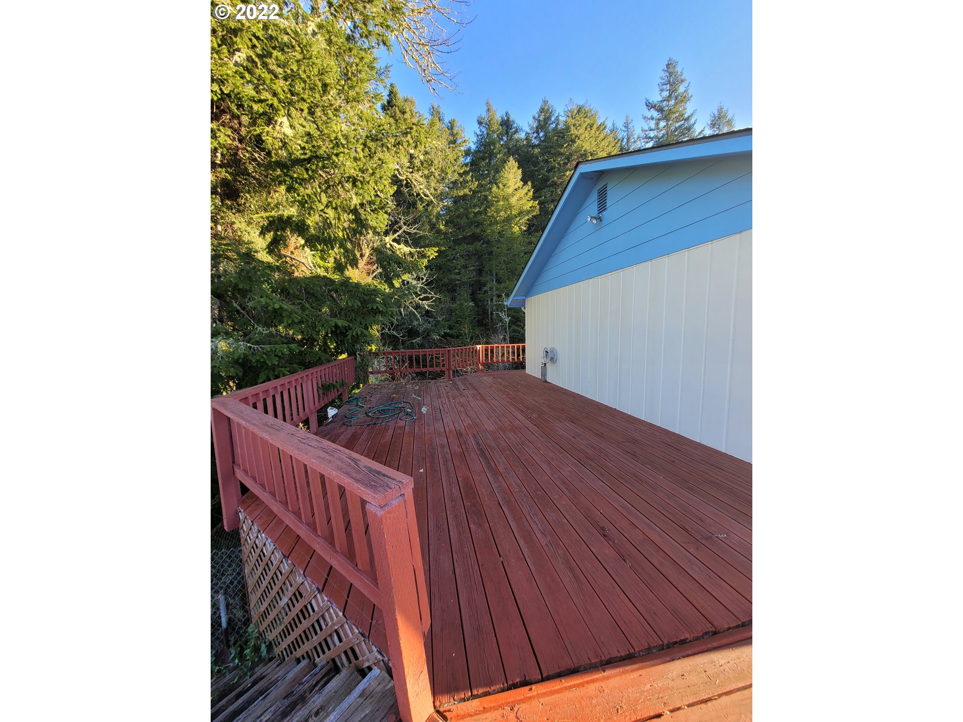 2555 Maple Street Myrtle Point, OR 97458 - Photo 5 of 23 Gallery Image 5