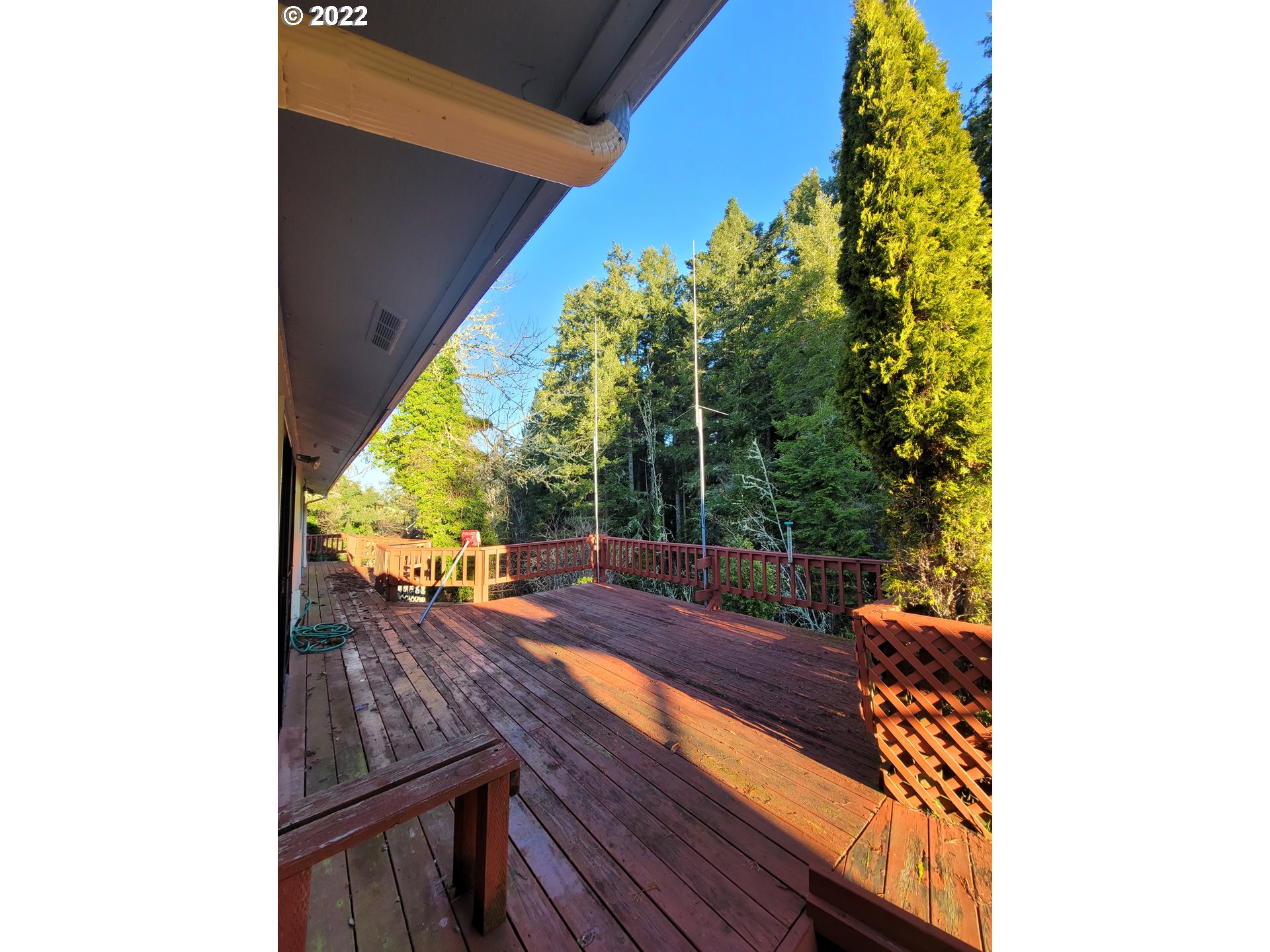 2555 Maple Street Myrtle Point, OR 97458 - Photo 7 of 23 Gallery Image 7