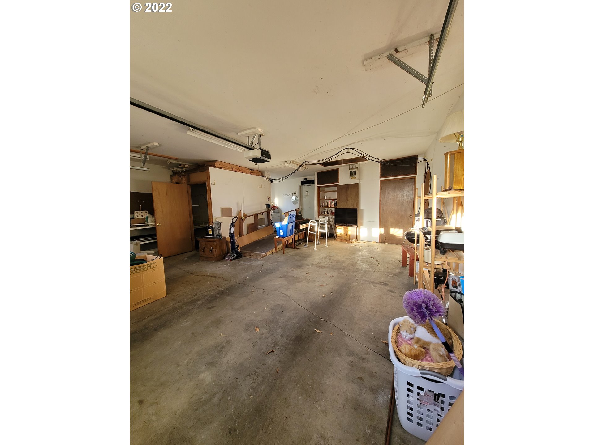 2555 Maple Street Myrtle Point, OR 97458 - Photo 10 of 23 Gallery Image 10