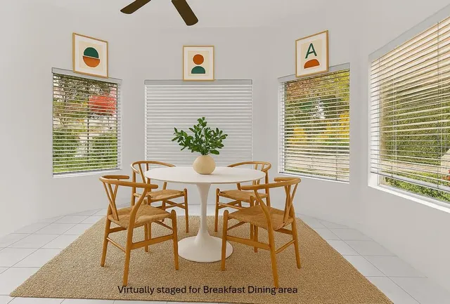 $575,000 | 510 Diamond Glen Circle, Folsom, CA 95630