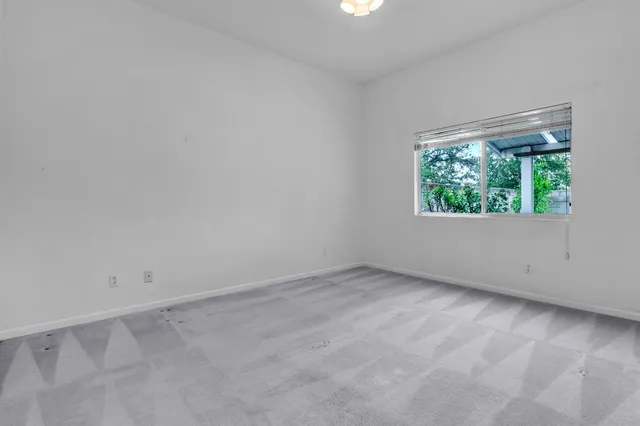 $575,000 | 510 Diamond Glen Circle, Folsom, CA 95630