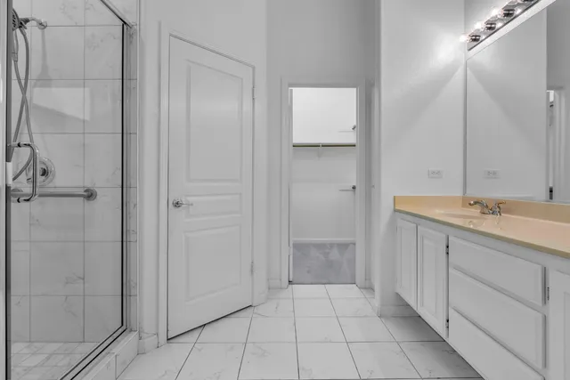 $575,000 | 510 Diamond Glen Circle, Folsom, CA 95630