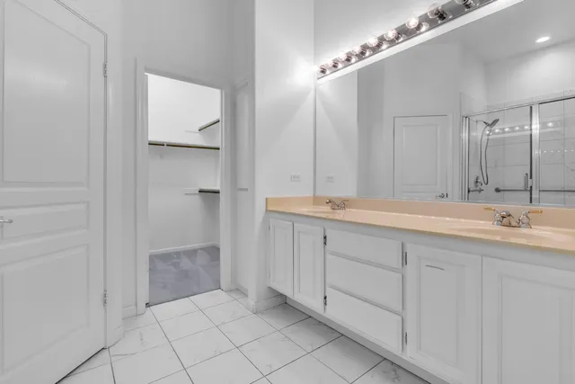 $575,000 | 510 Diamond Glen Circle, Folsom, CA 95630