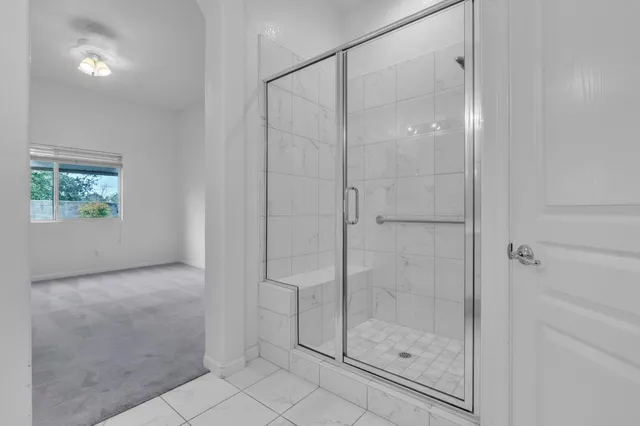 $575,000 | 510 Diamond Glen Circle, Folsom, CA 95630