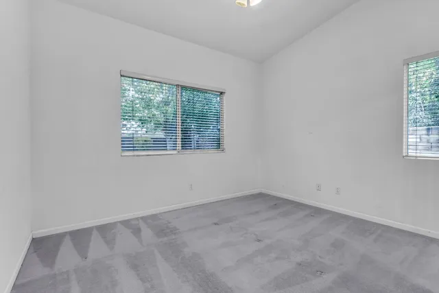 $575,000 | 510 Diamond Glen Circle, Folsom, CA 95630