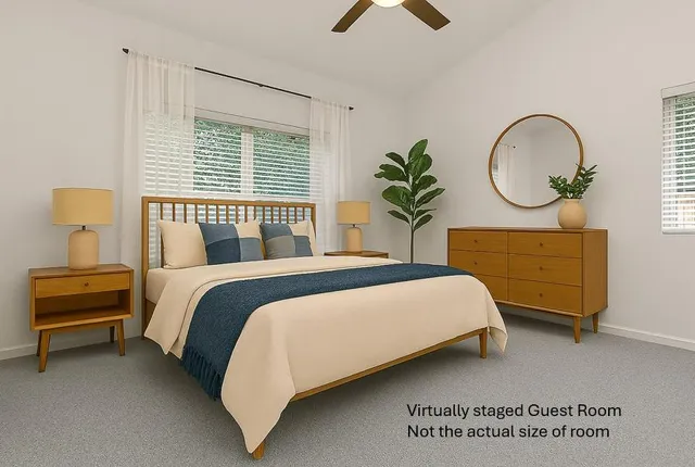 $575,000 | 510 Diamond Glen Circle, Folsom, CA 95630