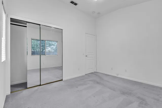 $575,000 | 510 Diamond Glen Circle, Folsom, CA 95630