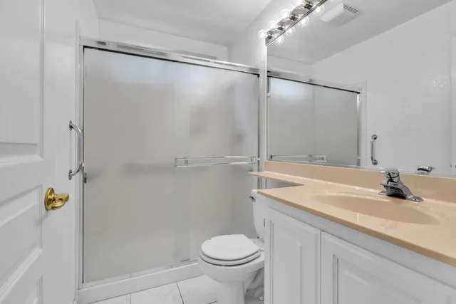 $575,000 | 510 Diamond Glen Circle, Folsom, CA 95630