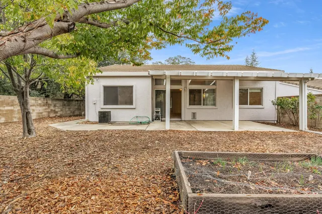 $575,000 | 510 Diamond Glen Circle, Folsom, CA 95630