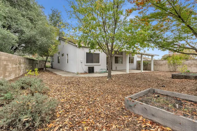 $575,000 | 510 Diamond Glen Circle, Folsom, CA 95630