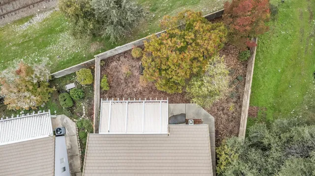 $575,000 | 510 Diamond Glen Circle, Folsom, CA 95630