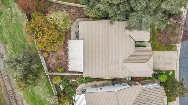 $575,000 | 510 Diamond Glen Circle, Folsom, CA 95630