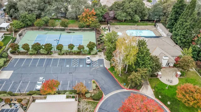 $575,000 | 510 Diamond Glen Circle, Folsom, CA 95630