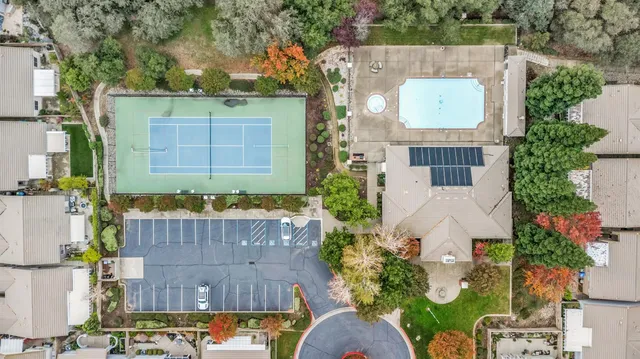 $575,000 | 510 Diamond Glen Circle, Folsom, CA 95630