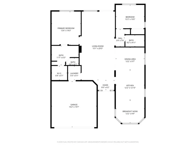 $575,000 | 510 Diamond Glen Circle, Folsom, CA 95630