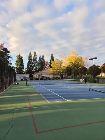 $575,000 | 510 Diamond Glen Circle, Folsom, CA 95630