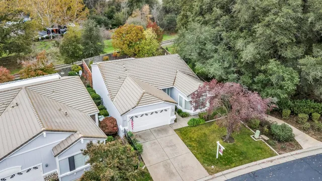 $575,000 | 510 Diamond Glen Circle, Folsom, CA 95630