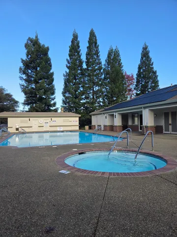 $575,000 | 510 Diamond Glen Circle, Folsom, CA 95630