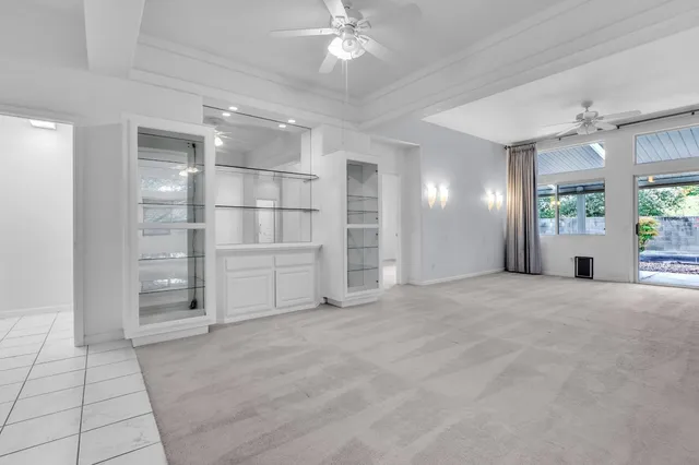 $575,000 | 510 Diamond Glen Circle, Folsom, CA 95630