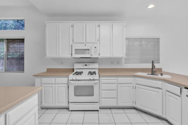 $575,000 | 510 Diamond Glen Circle, Folsom, CA 95630