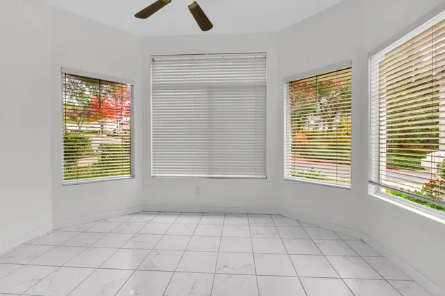 $575,000 | 510 Diamond Glen Circle, Folsom, CA 95630