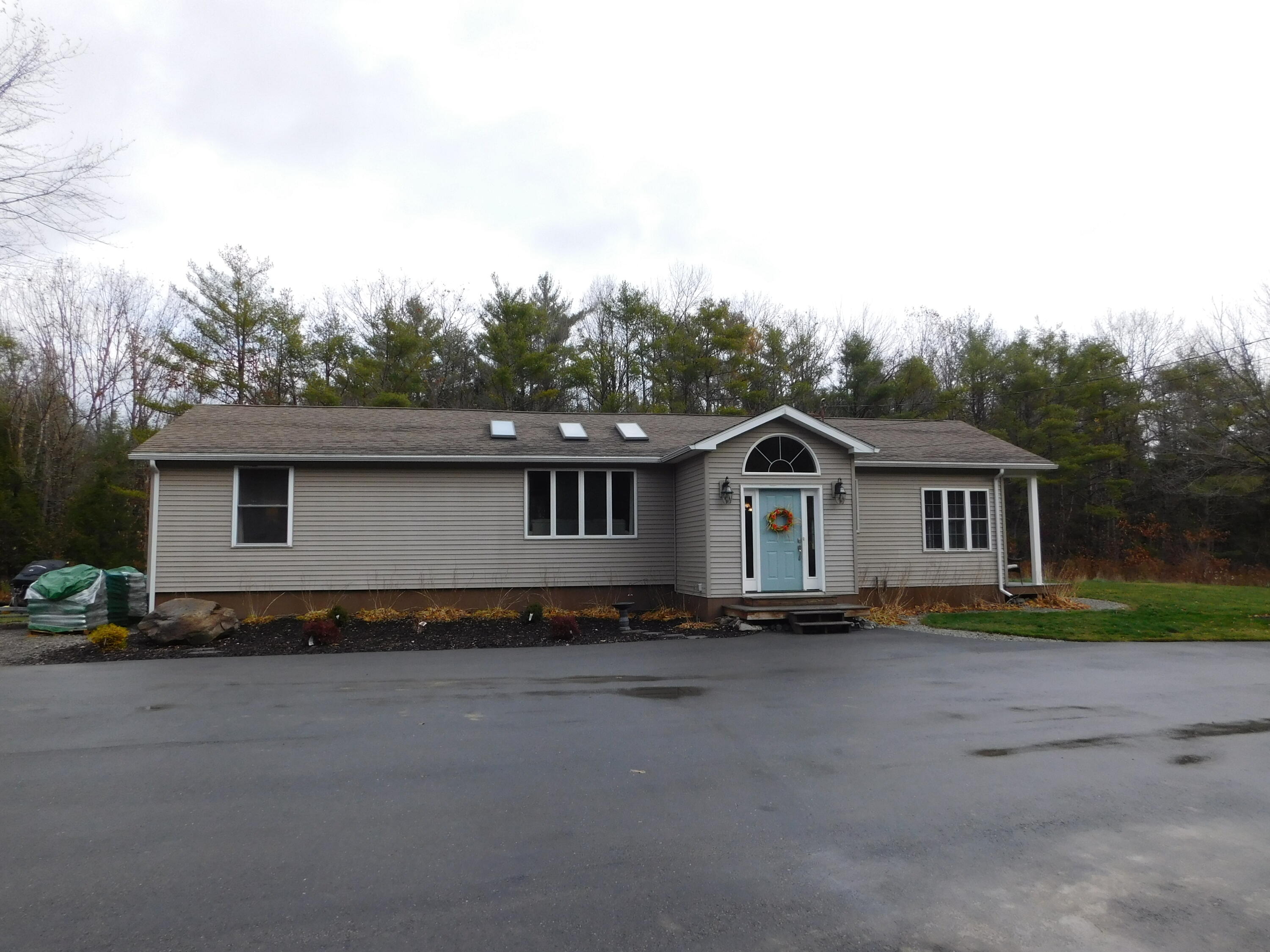 81 Creamery Road Hermon, ME 04401 - Photo 7 of 82 DSCN1191