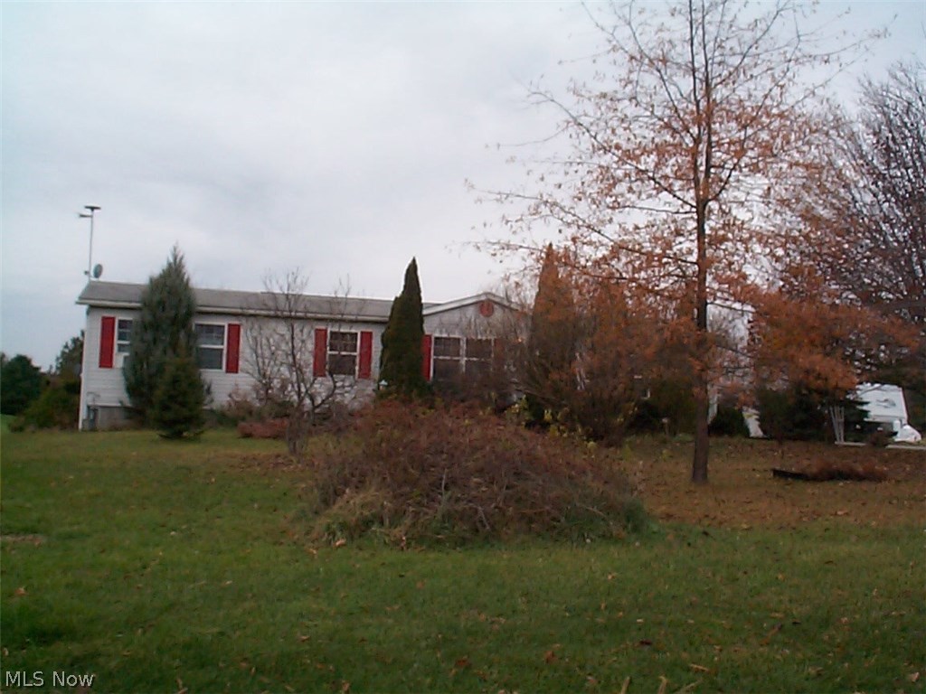 4253 Bushnell Campbell Road Fowler, OH 44418 - Photo 1 of 4 Gallery Image 1