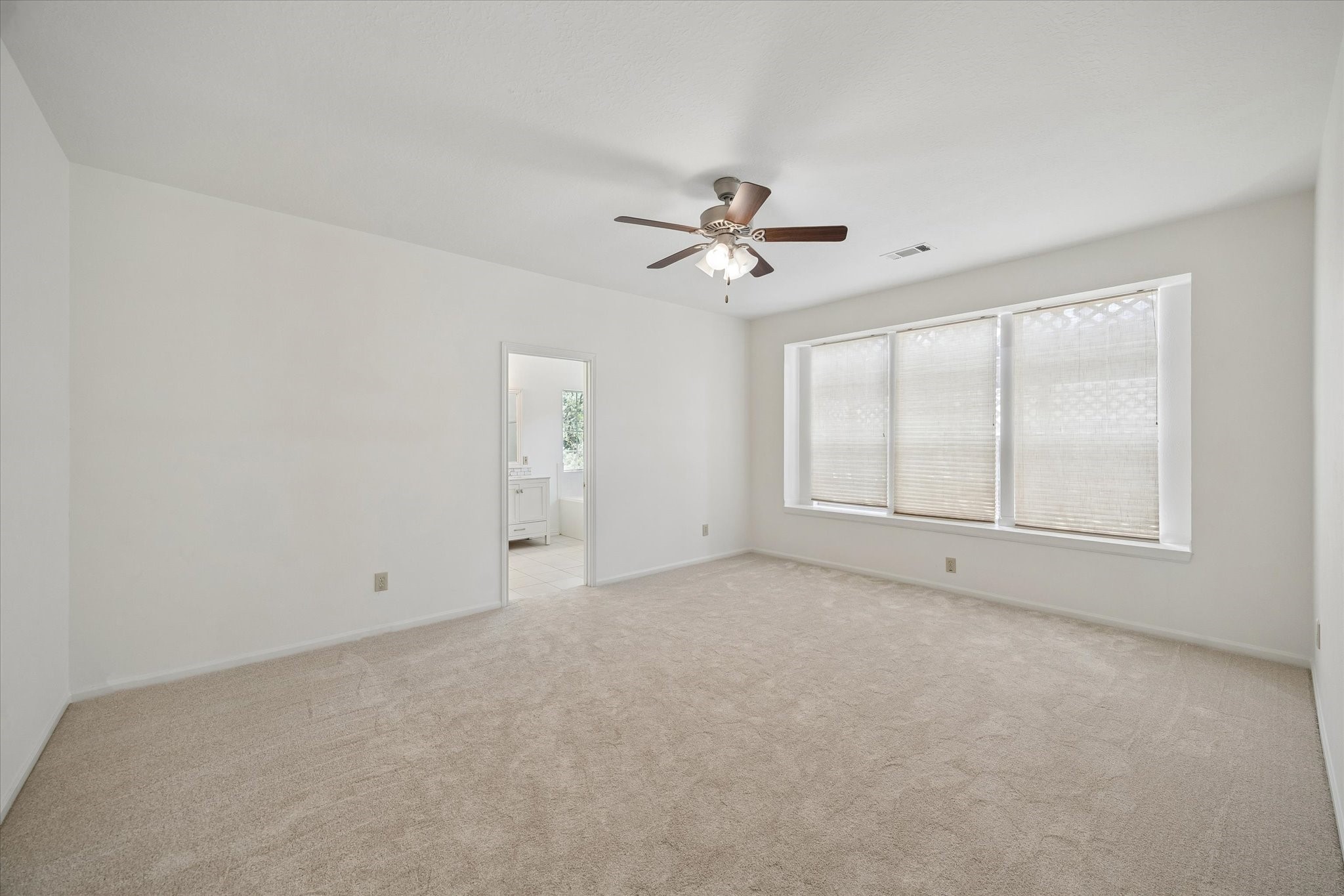 88 Laughing Brook Court Spring, TX 77380 - Photo 16 of 27