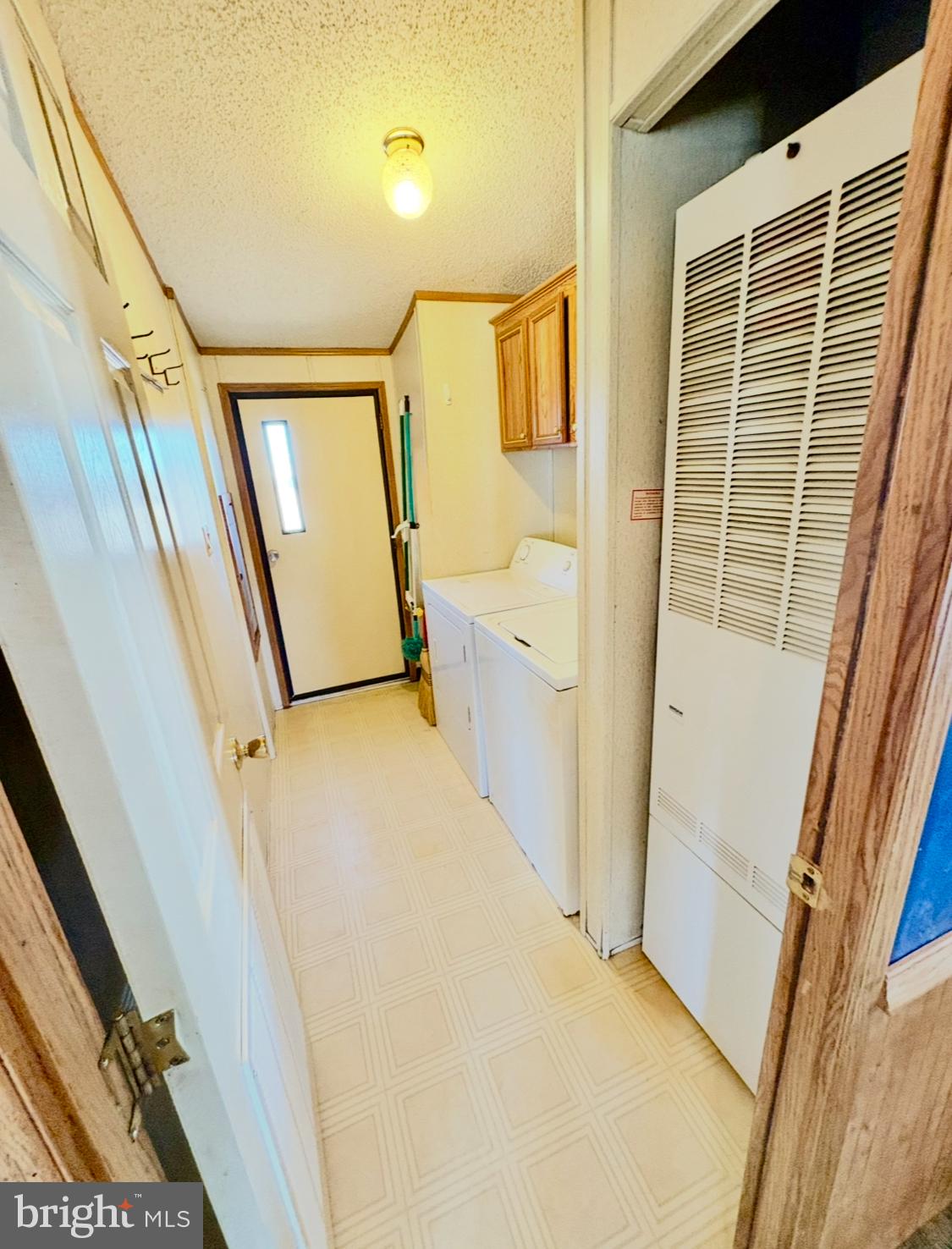 2997 Tylerton Road Tylerton, MD 21866 - Photo 18 of 42 Laundry Room