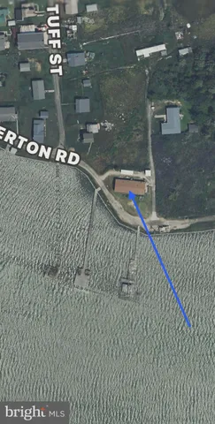 $151,900 | 2997 Tylerton Road, Tylerton, MD 21866