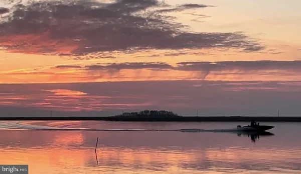 $169,900 | 2997 Tylerton Road, Tylerton, MD 21866