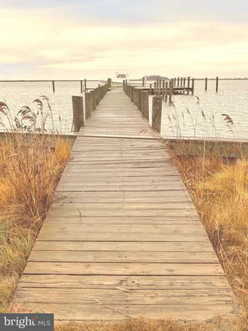 a view of ocean view