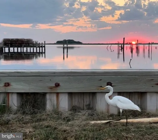 $151,900 | 2997 Tylerton Road, Tylerton, MD 21866