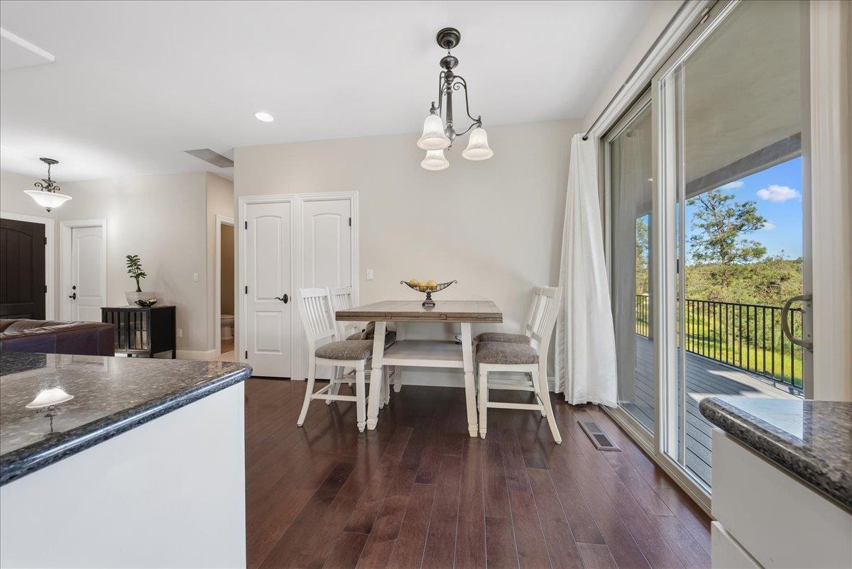 14495 Riva Ridge Circle Auburn, CA 95602 - Photo 58 of 97
