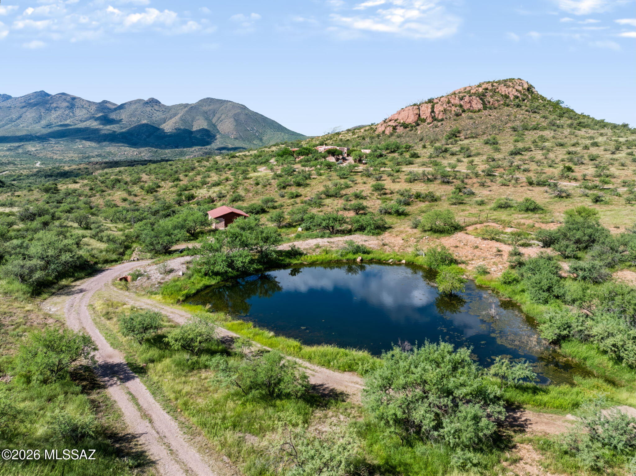1052 Morning Star Drive Rio Rico, AZ 85648 - Photo 6 of 50 5-web-or-mls-1052-morning-star-dr