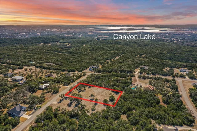 $117,500 | 280 Kellog, Fischer, TX 78623