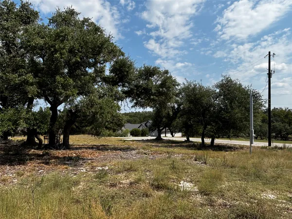 $117,500 | 280 Kellog, Fischer, TX 78623