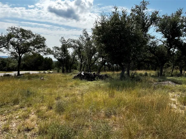 $117,500 | 280 Kellog, Fischer, TX 78623