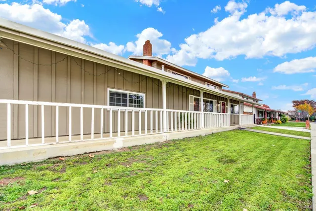 $699,000 | 2630 Owens Street, Fairfield, CA 94534