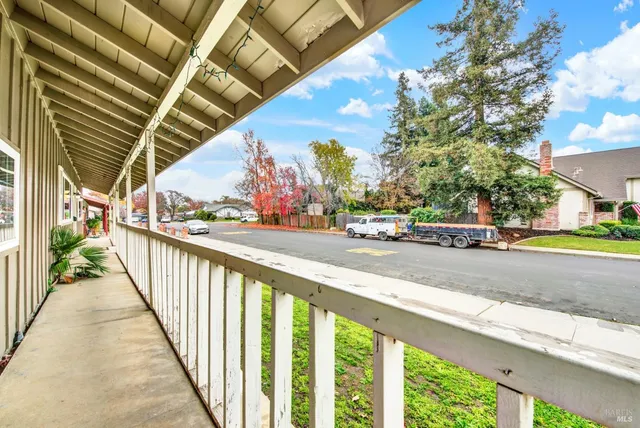 $699,000 | 2630 Owens Street, Fairfield, CA 94534