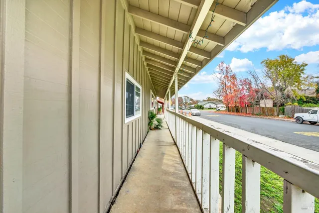 $699,000 | 2630 Owens Street, Fairfield, CA 94534