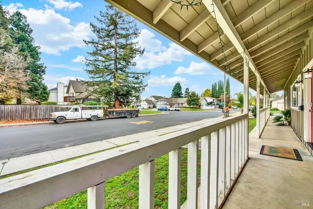 $699,000 | 2630 Owens Street, Fairfield, CA 94534