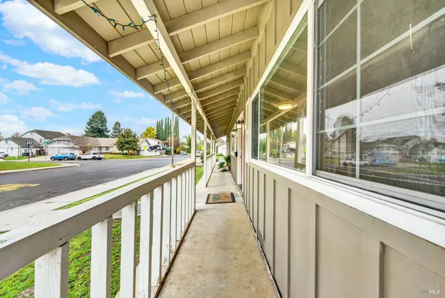 $699,000 | 2630 Owens Street, Fairfield, CA 94534