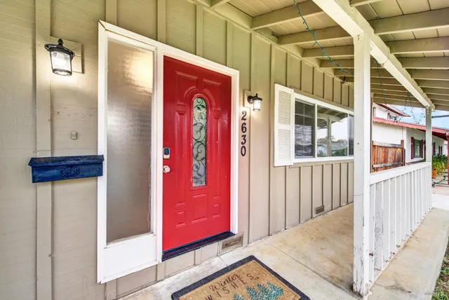$699,000 | 2630 Owens Street, Fairfield, CA 94534