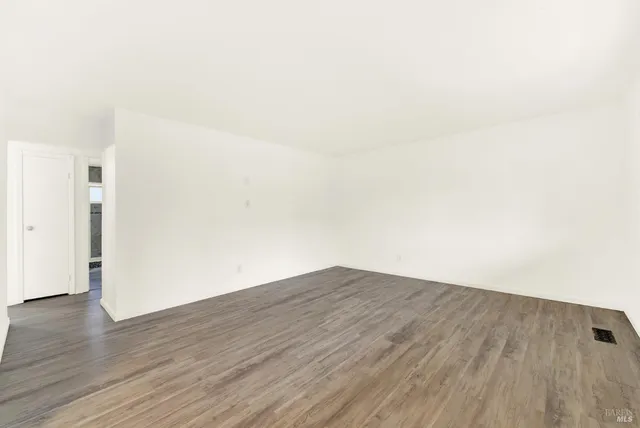 $699,000 | 2630 Owens Street, Fairfield, CA 94534