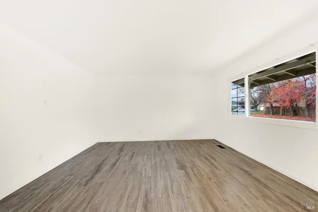 $699,000 | 2630 Owens Street, Fairfield, CA 94534