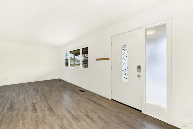 $699,000 | 2630 Owens Street, Fairfield, CA 94534