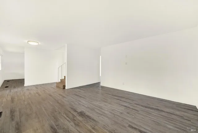 $699,000 | 2630 Owens Street, Fairfield, CA 94534