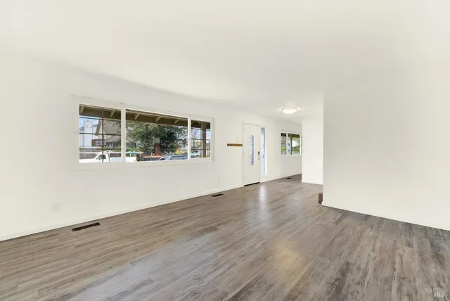 $699,000 | 2630 Owens Street, Fairfield, CA 94534